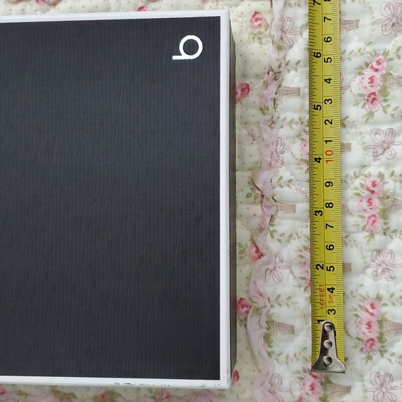 Bloomingdale's gift box large - Picture 3 of 7